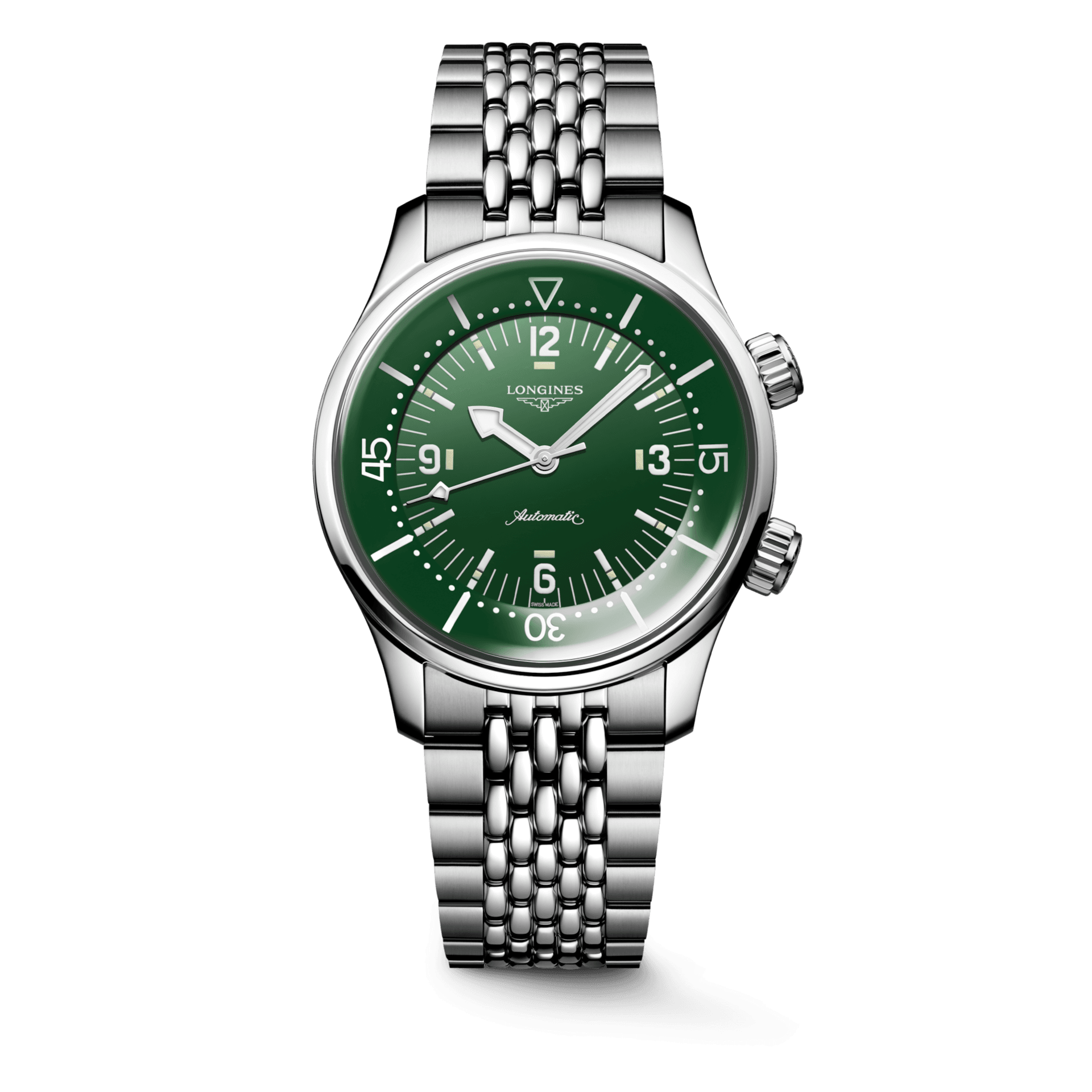 watch-collection-longines-legend-diver-l3-764-4-06-6-1726058739-hero