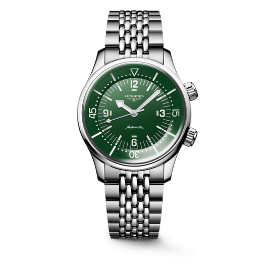 watch-collection-longines-legend-diver-l3-764-4-06-6-1726058739-hero