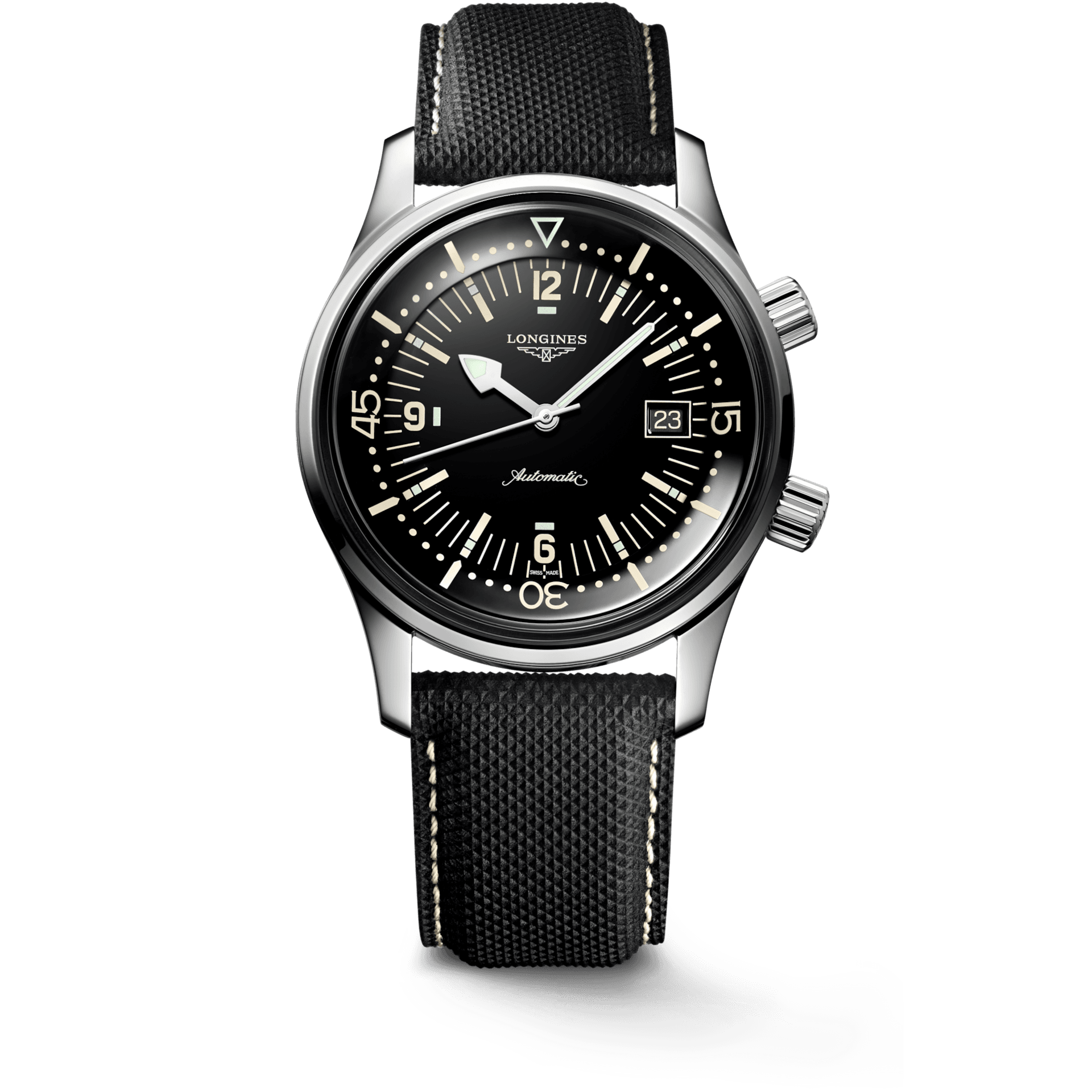 watch-collection-longines-legend-diver-l3-774-4-50-0-1726055159-hero