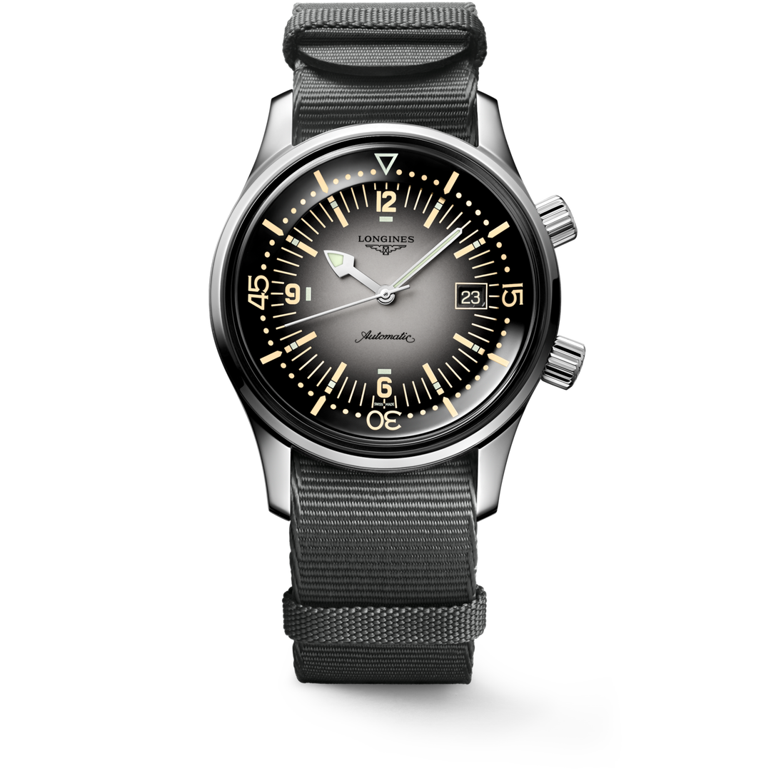 watch-collection-longines-legend-diver-l3-774-4-70-2-1726057338-hero