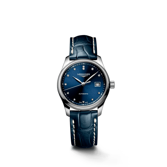 watch-collection-longines-master-collection-l2-257-4-97-0-1726057207-hero