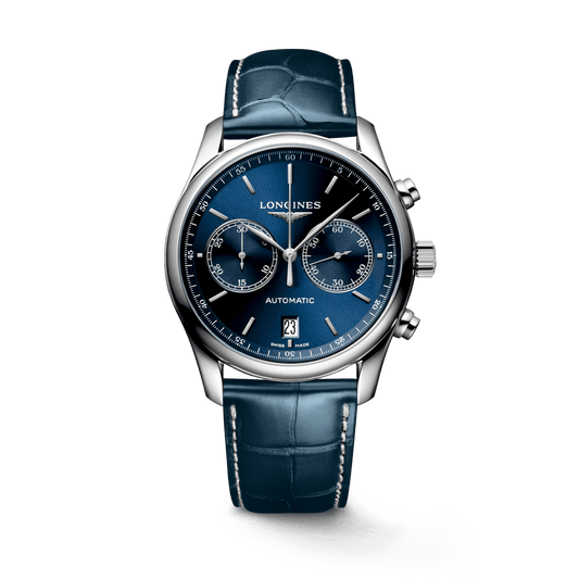 watch-collection-longines-master-collection-l2-629-4-92-0-1726057251-hero