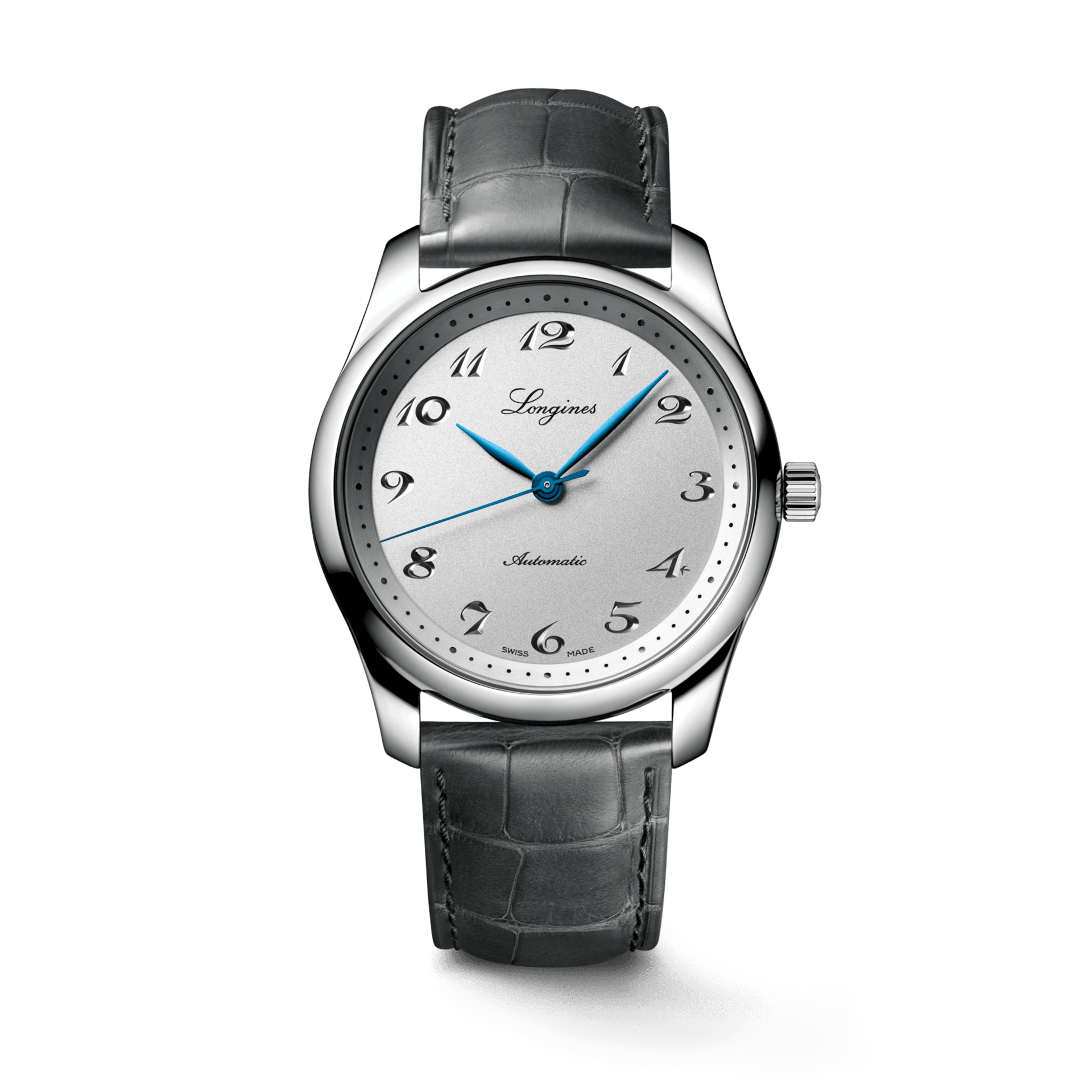 watch-collection-longines-master-collection-l2-793-4-73-2-1726057985-hero