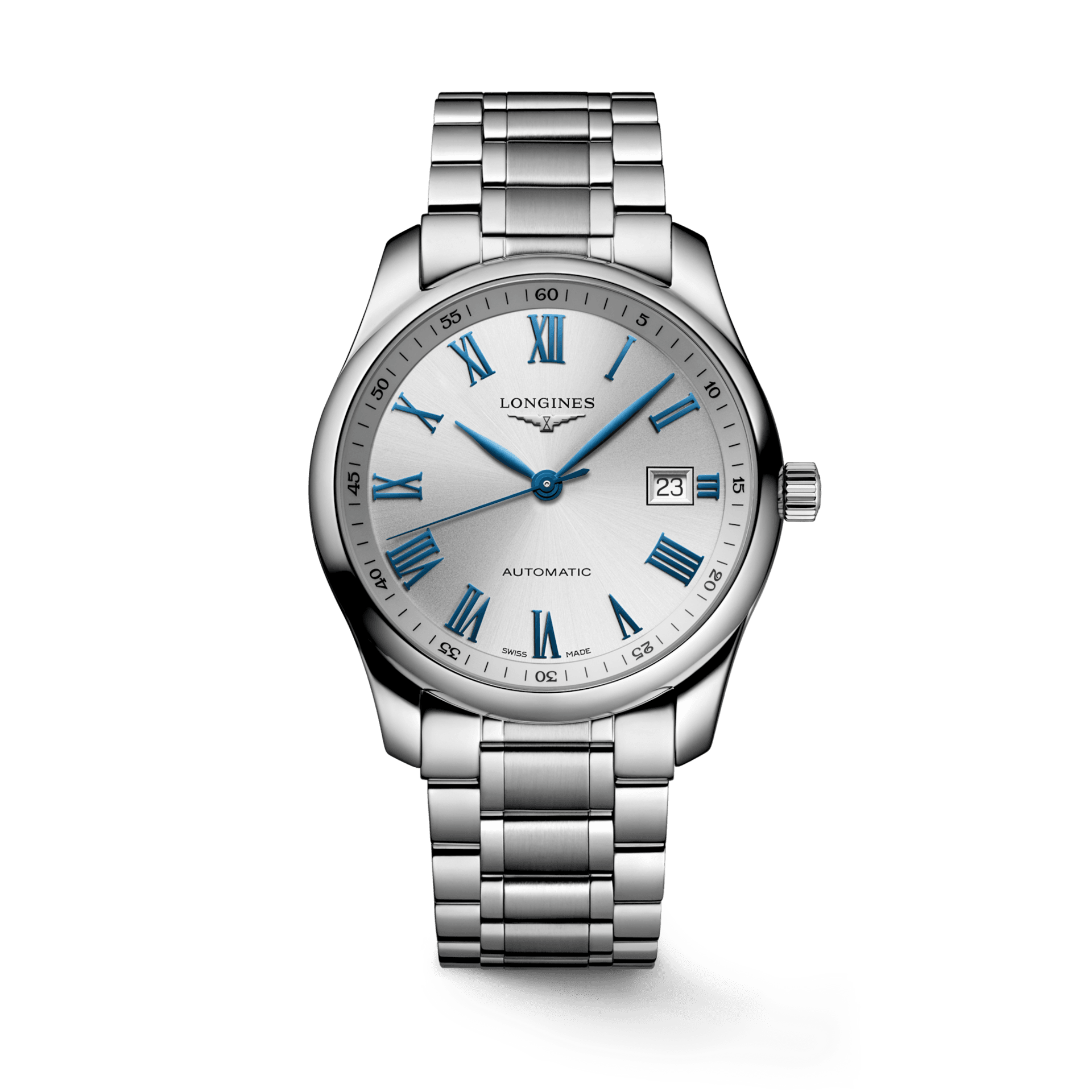 watch-collection-longines-master-collection-l2-793-4-79-6-1726057443-hero