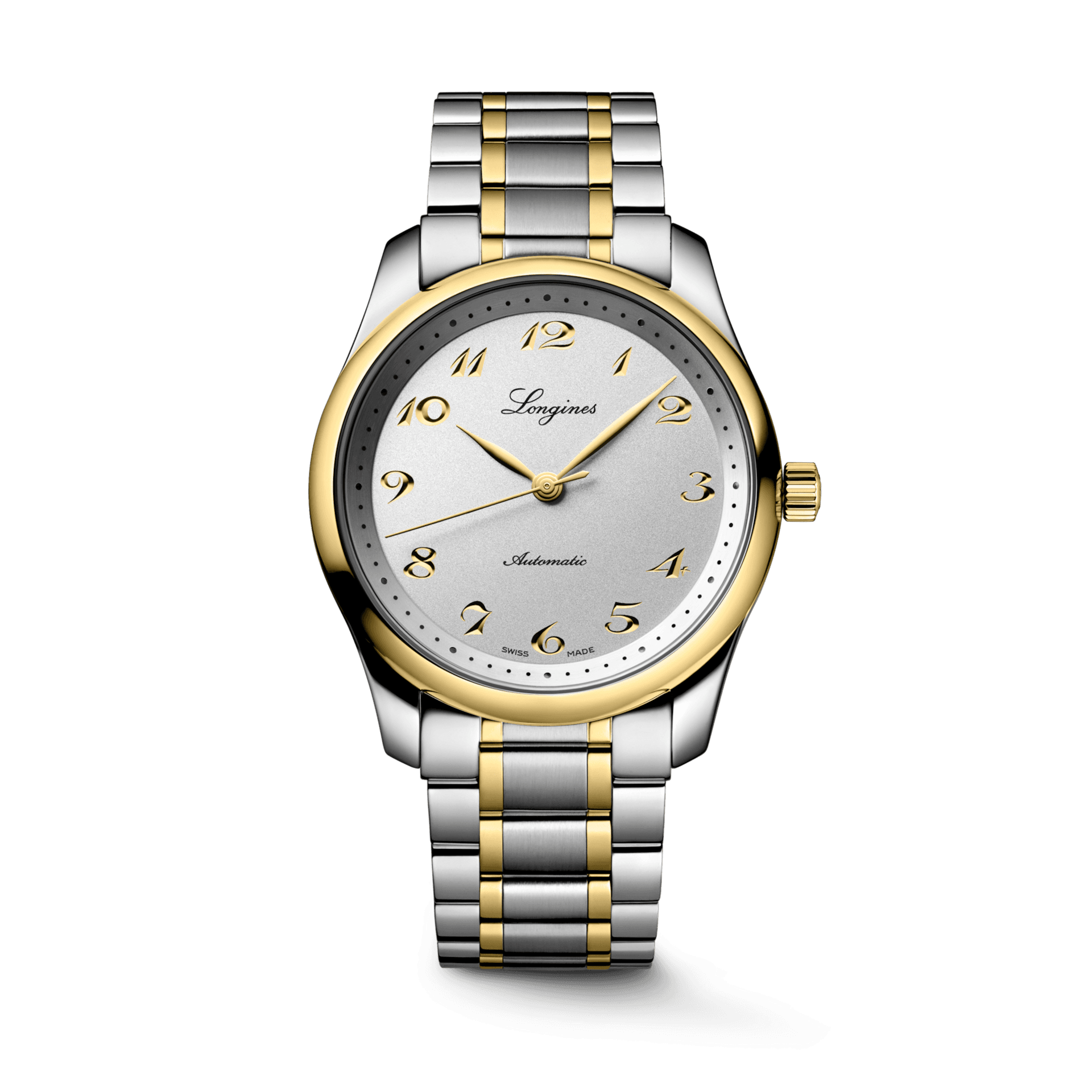 watch-collection-longines-master-collection-l2-793-5-72-7-1726058760-hero