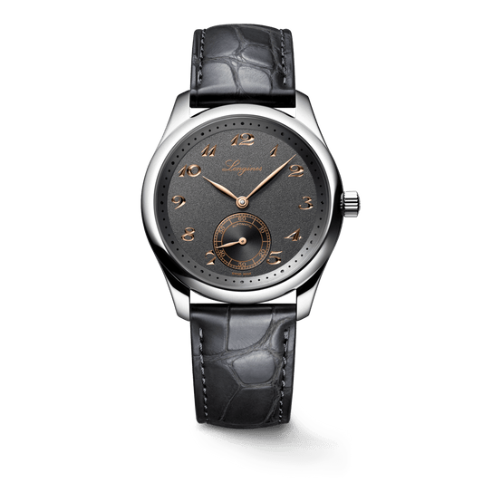 watch-collection-longines-master-collection-l2-843-4-63-2-1726058077-hero