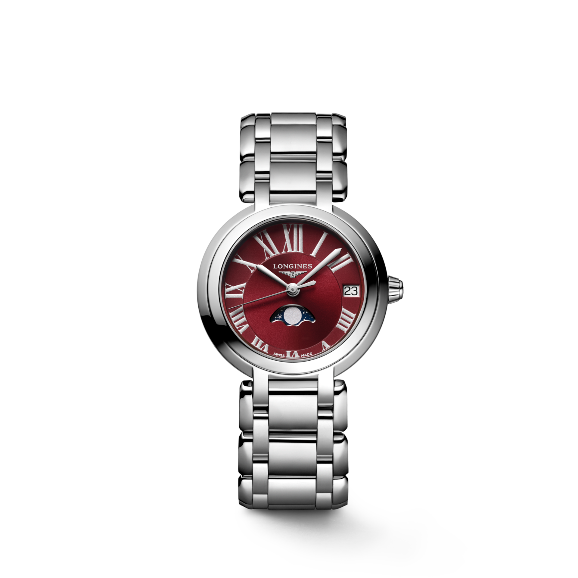 watch-collection-longines-primaluna-l8-115-4-92-6-1726056408-hero