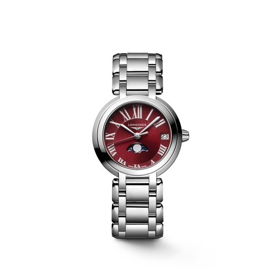 watch-collection-longines-primaluna-l8-115-4-92-6-1726056408-hero