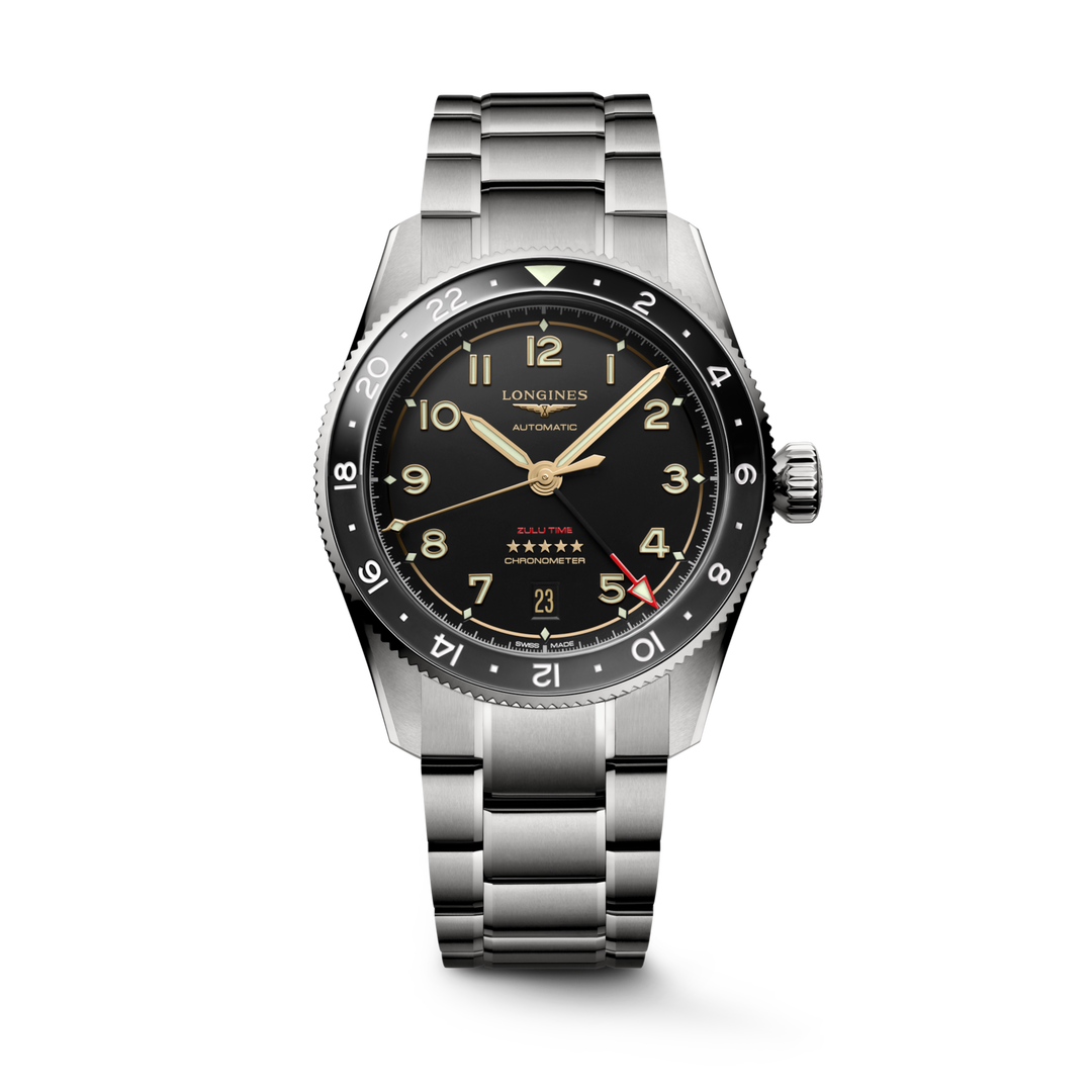 longines-spirit-l3-802-1-53-6-1726058753-hero-Safa Jeweler
