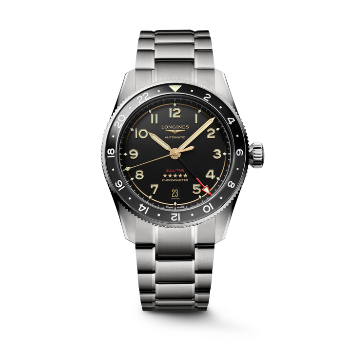 longines-spirit-l3-802-1-53-6-1726058753-hero-Safa Jeweler