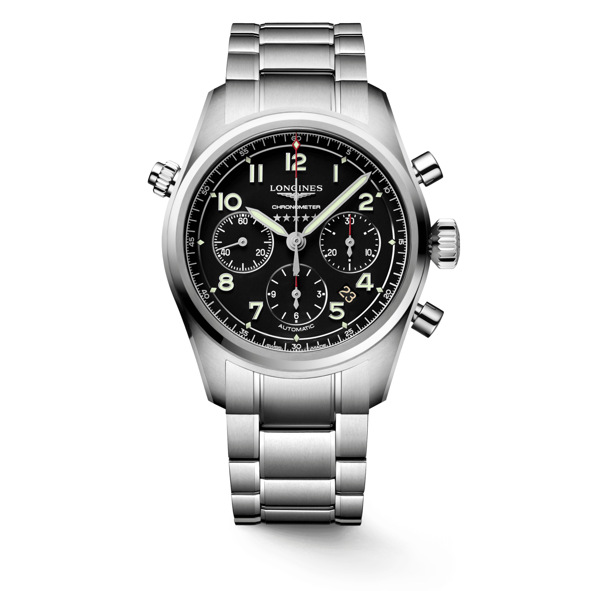 longines-spirit-l3-820-4-53-6-1726055317-hero-Safa Jeweler