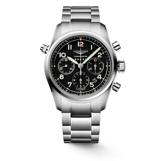 longines-spirit-l3-820-4-53-6-1726055317-hero-Safa Jeweler