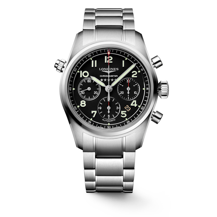 longines-spirit-l3-820-4-53-6-1726055317-hero-Safa Jeweler