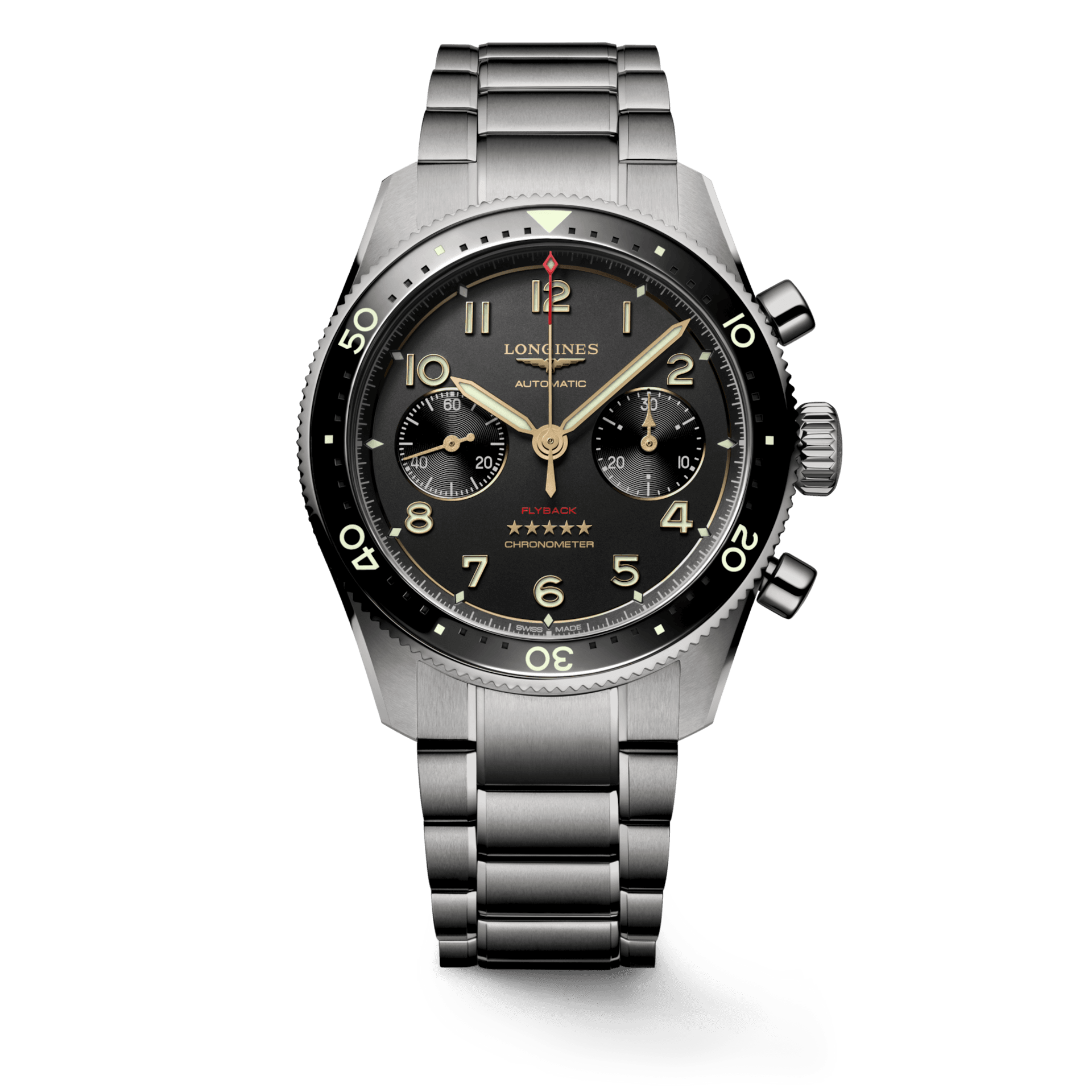 longines-spirit-l3-821-1-53-6-1726058128-hero-Safa Jeweler