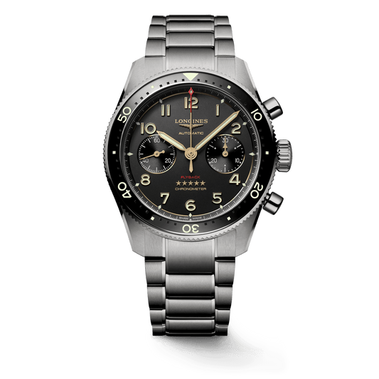 longines-spirit-l3-821-1-53-6-1726058128-hero-Safa Jeweler