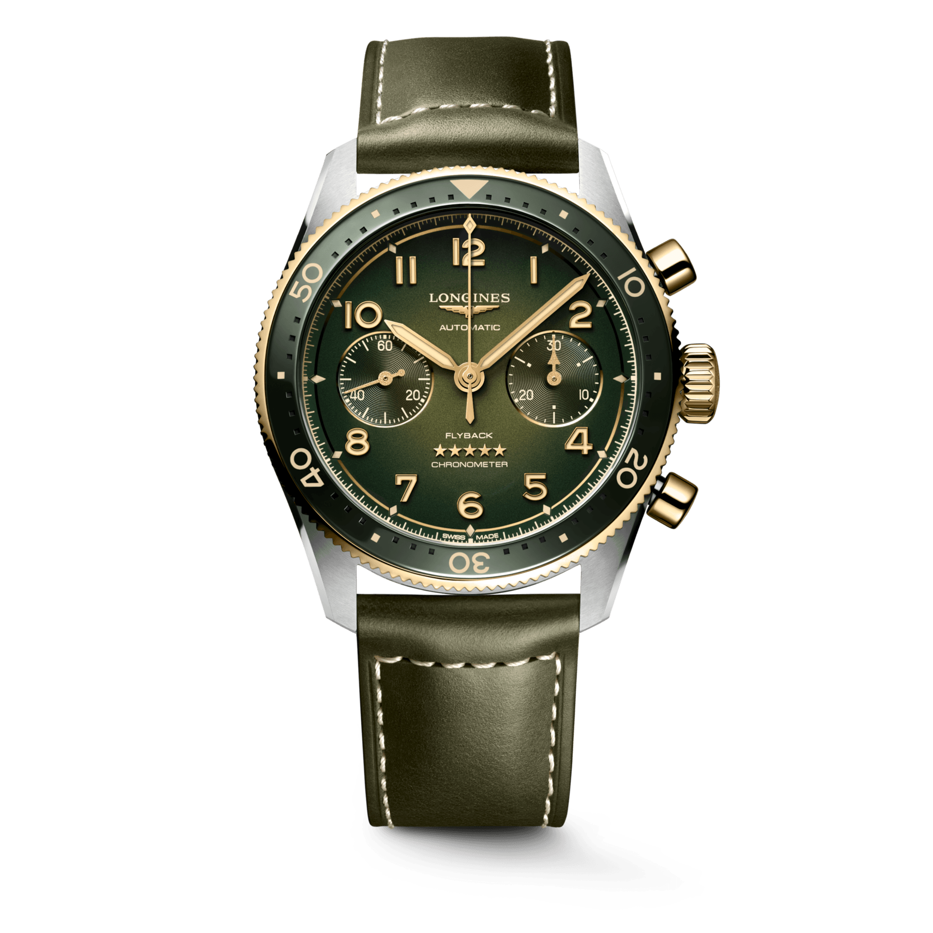 longines-spirit-l3-821-5-53-2-1726058754-hero-Safa Jeweler