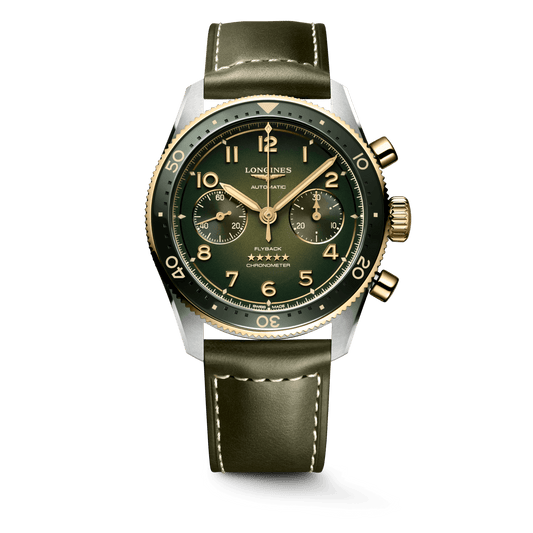 longines-spirit-l3-821-5-53-2-1726058754-hero-Safa Jeweler
