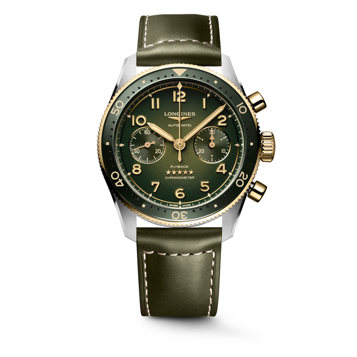 longines-spirit-l3-821-5-53-2-1726058754-hero-Safa Jeweler